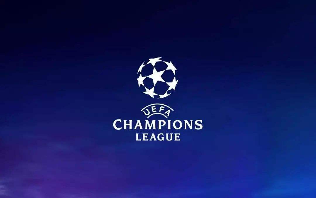 今日!CCTV5直播全运会闭幕式,网络直播女足欧冠+F1+斯诺克+NBA