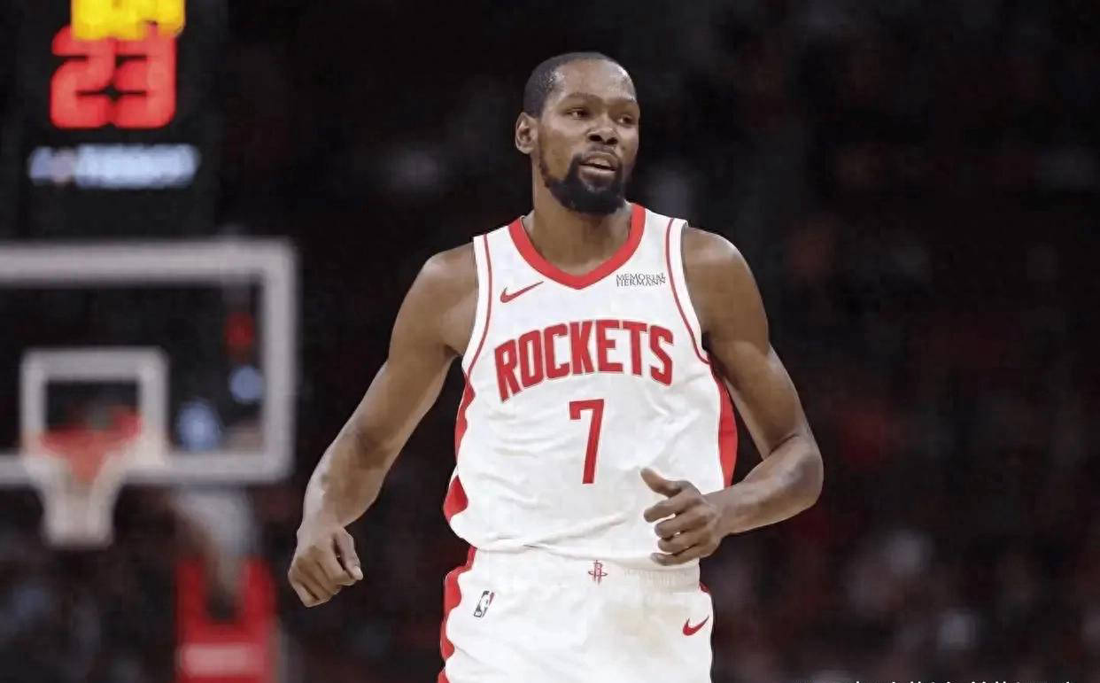 火箭豪取(qǔ)胜利！135-112击败奇才，功勛(xūn)选手(shǒu)凸(tū)显，数據(jù)印证战勣(jī)！