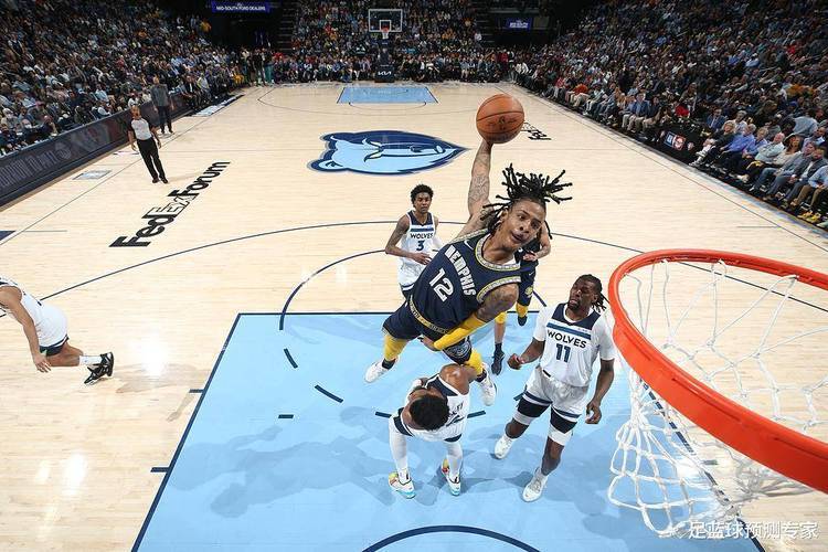 76 人跌至东部第九，恩比德缺阵战绩下滑