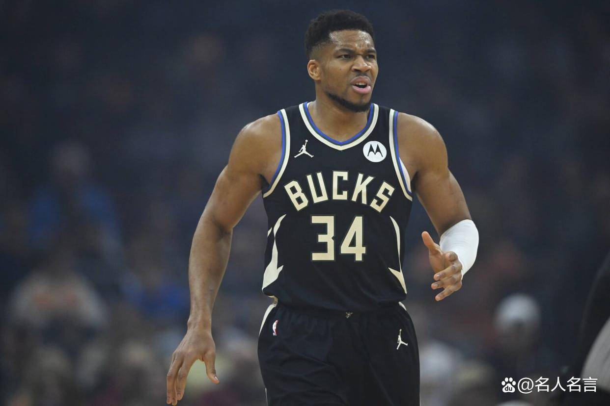 首月战罢，2025-26赛季NBA首期最佳阵容出炉