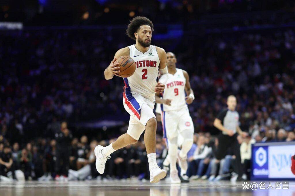 首月战罢，2025-26赛季NBA首期最佳阵容出炉