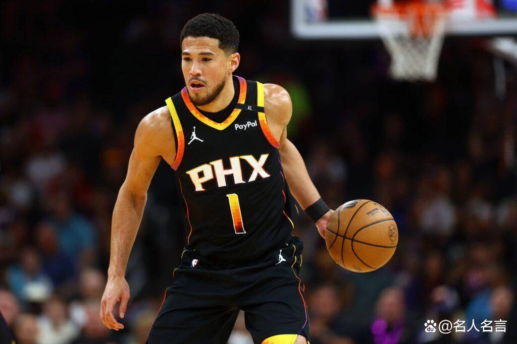 首月战罢，2025-26赛季NBA首期最佳阵容出炉