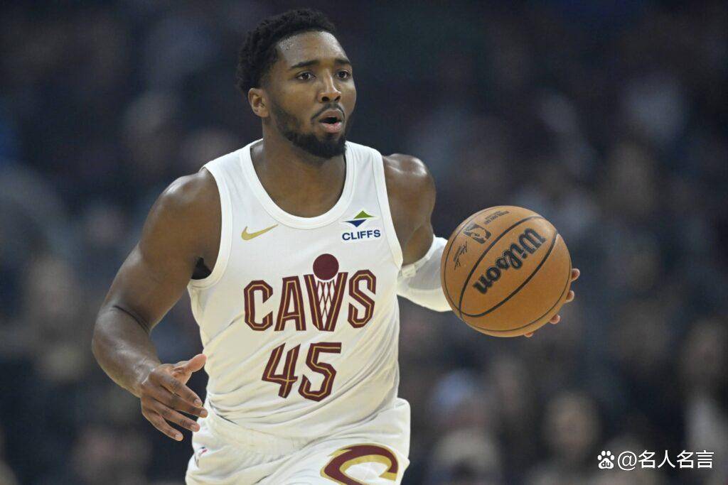 首月战罢，2025-26赛季NBA首期最佳阵容出炉