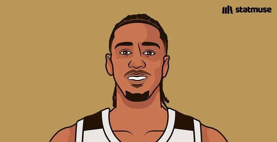 炸裂表现！全队最高正负值！NBA榜眼对杨瀚森盛赞