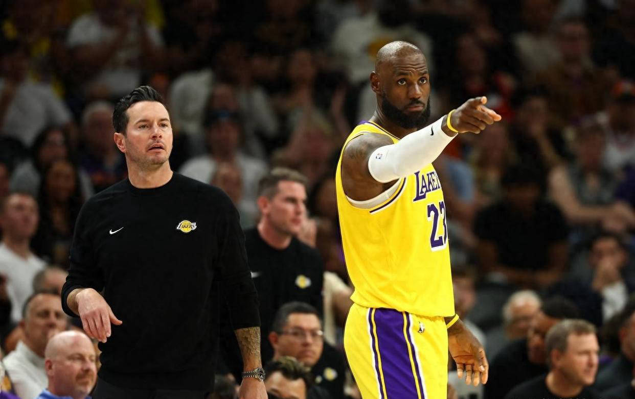 东契奇崛起，或成现役NBA最佳球星